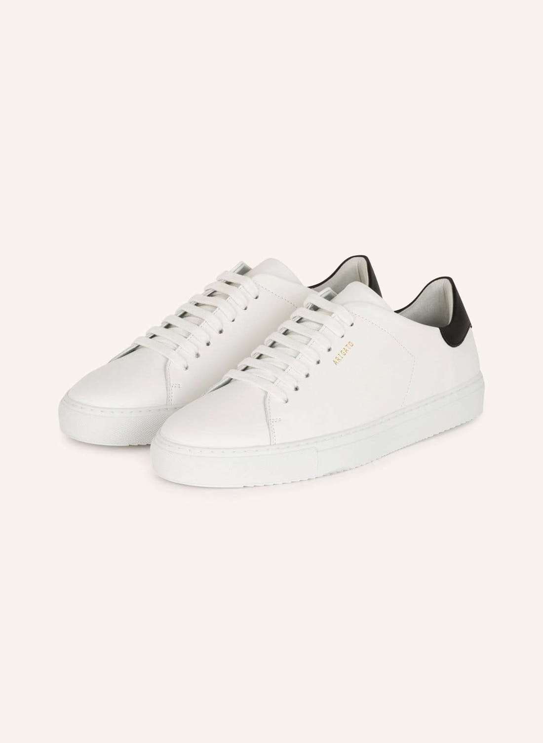 Кроссовки CLEAN 90