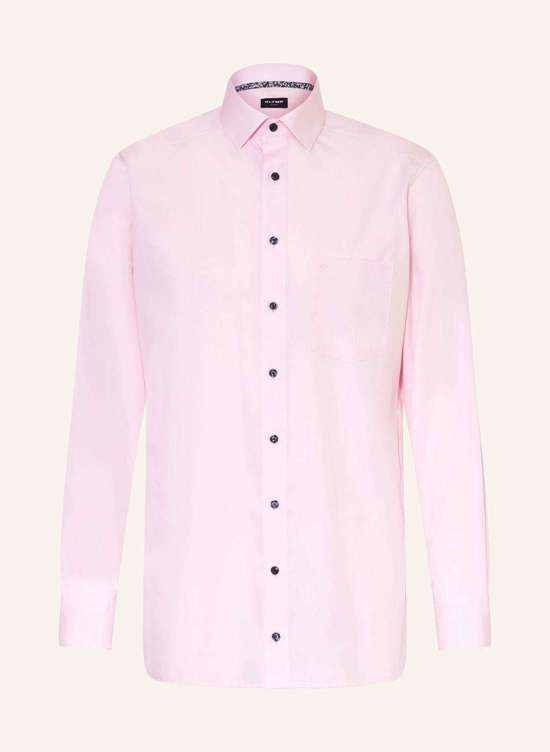 светло-розовый