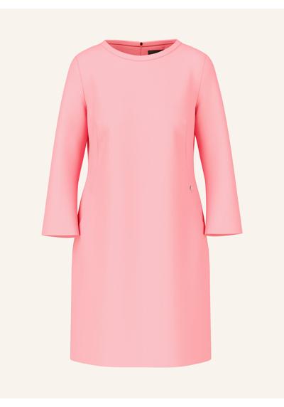 236 bright candy pink