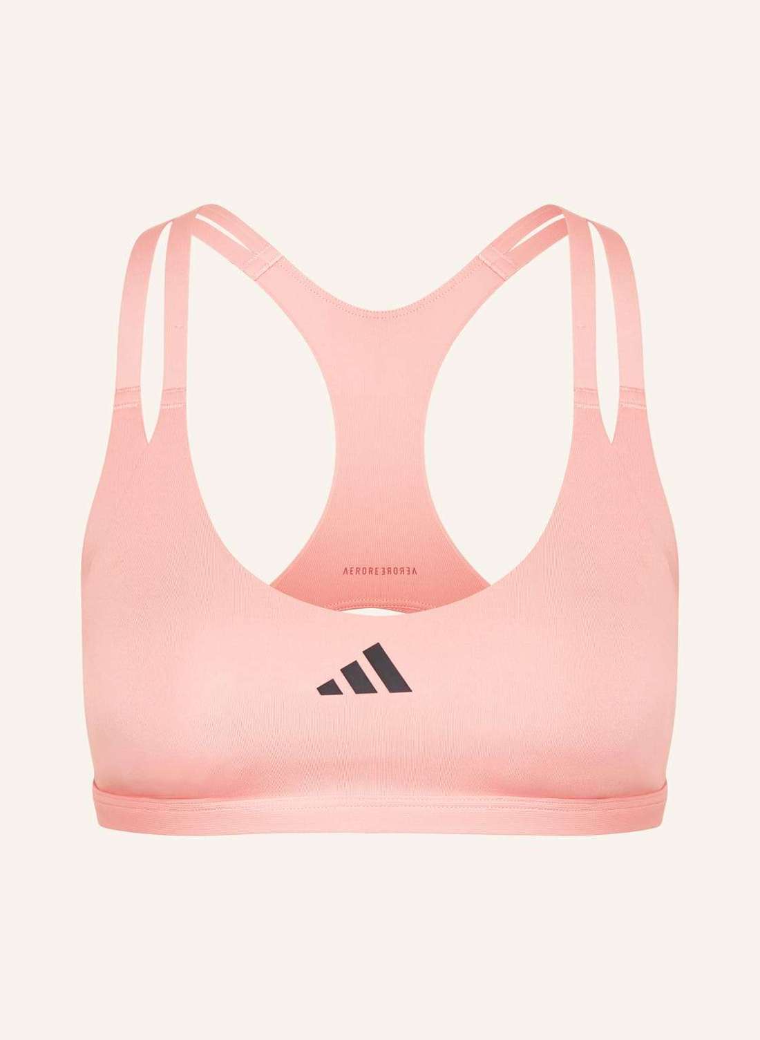 Спортивный бюстгальтер AEROIMPACT LUXE
