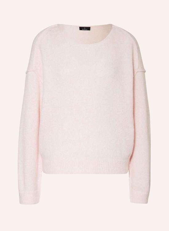 светло-розовый