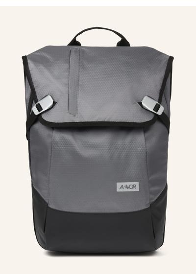 Рюкзак DAYPACK PROOF 18 l