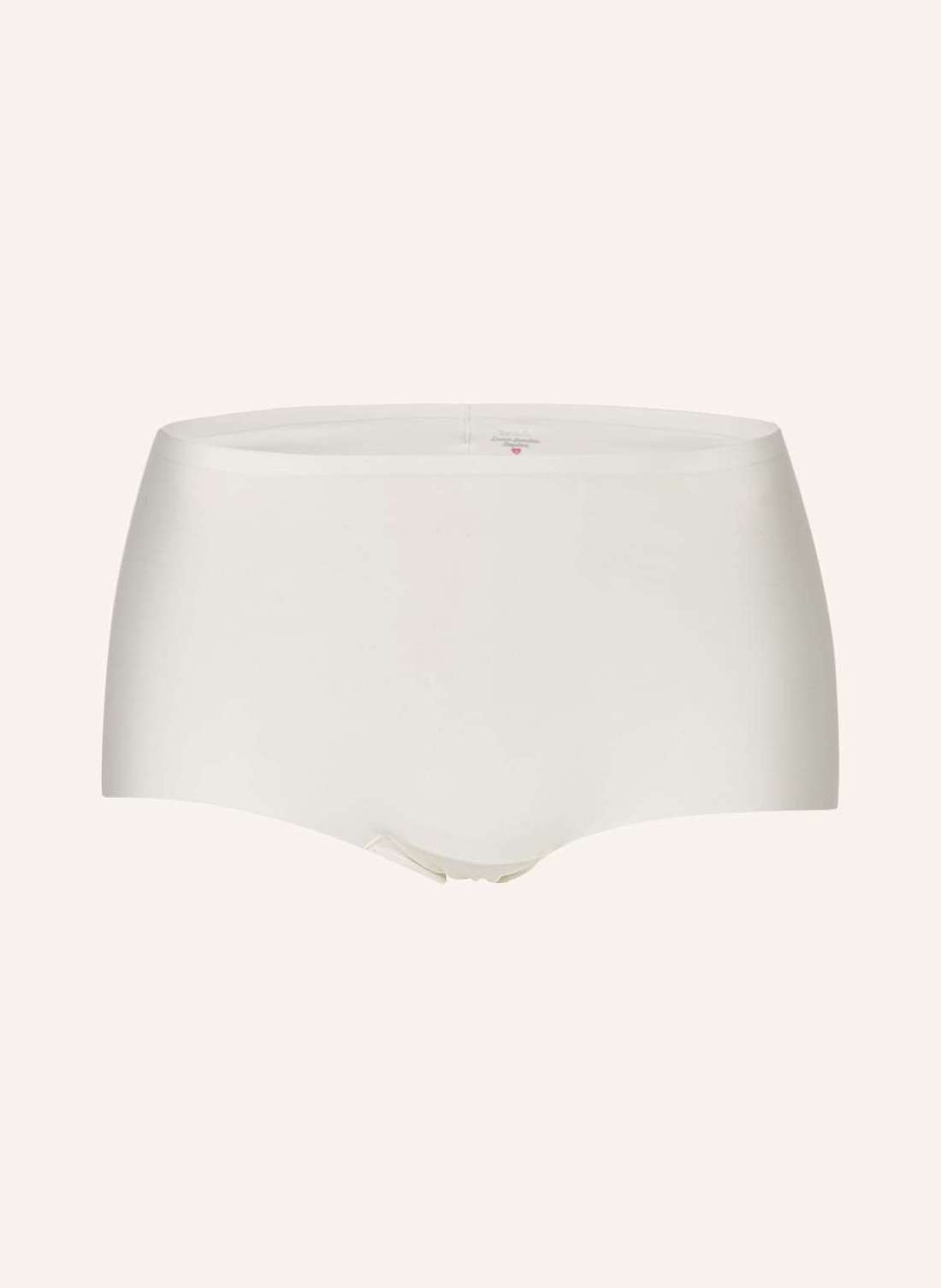 Упаковка из 2 трусиков DREAM INVISIBLES BOYSHORT