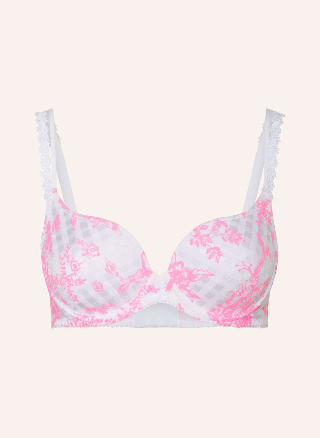 Чашка бюстгальтера AVERO TINY