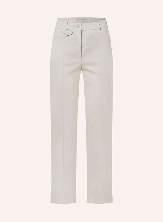 светло-серый