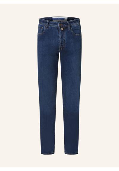 814d blue