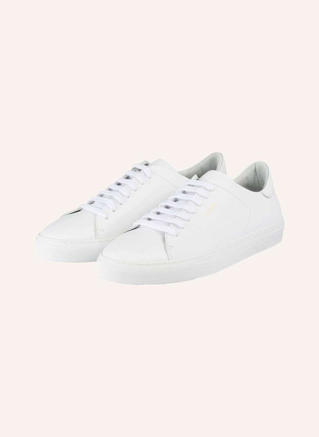 Кроссовки CLEAN 90