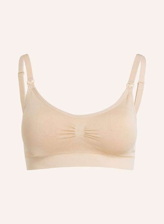 прозрачный