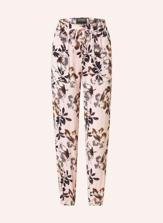 светло-розовый/серый/коричневый