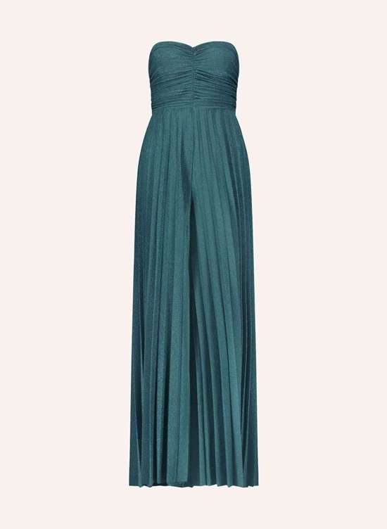 сер.зеленый