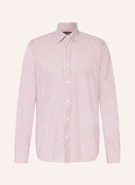 белый/цв.увядшей розы