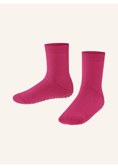 8856 fuchsia
