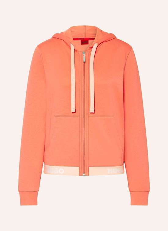 светло-красный