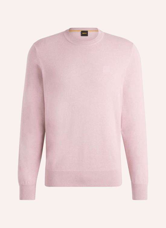 светло-лиловый