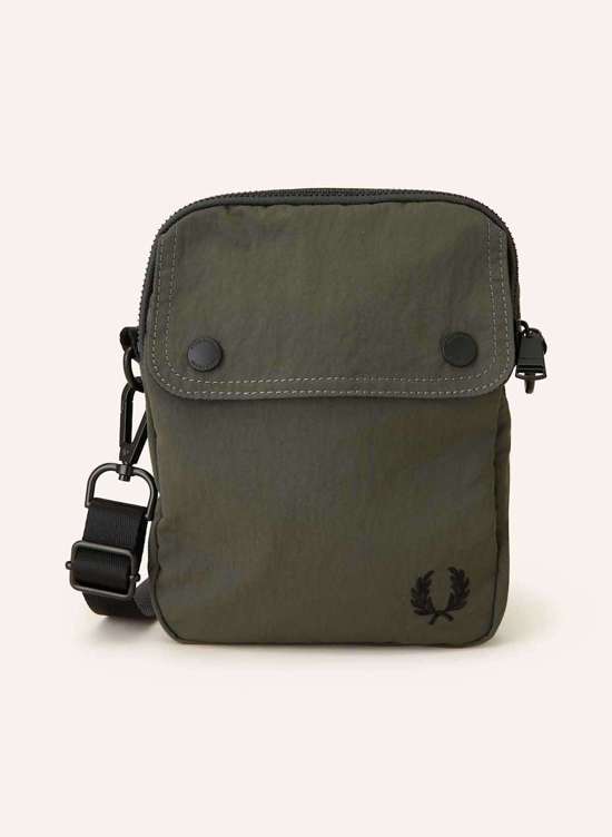 Сумка через плечо