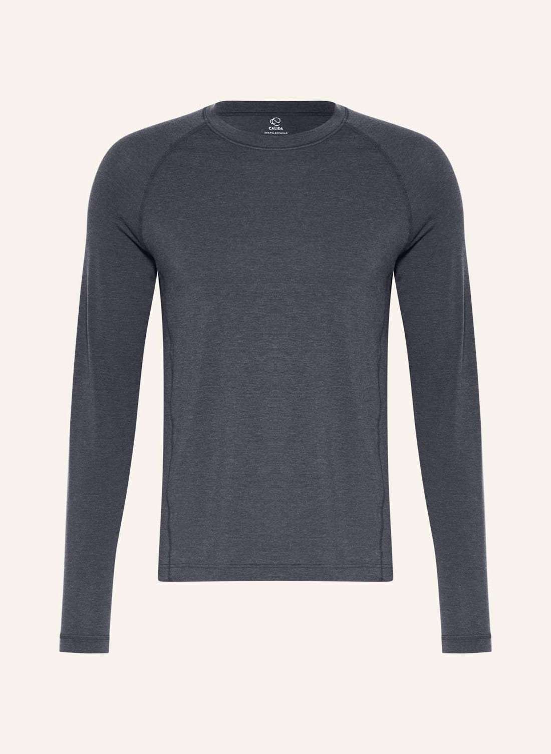 Рубашка для сна DEEPSLEEPWEAR WARMING