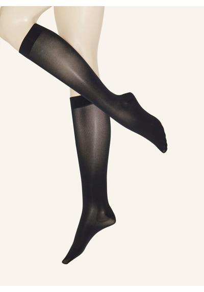 301 black