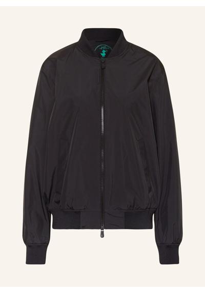 10000 black