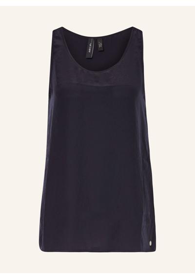 395 midnight blue