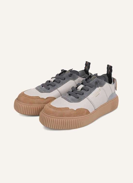 бежевый/верблюжий