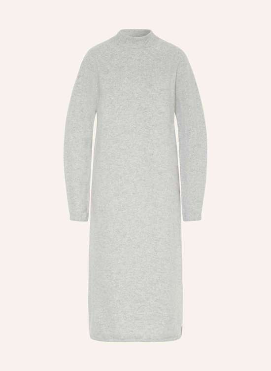 светло-серый