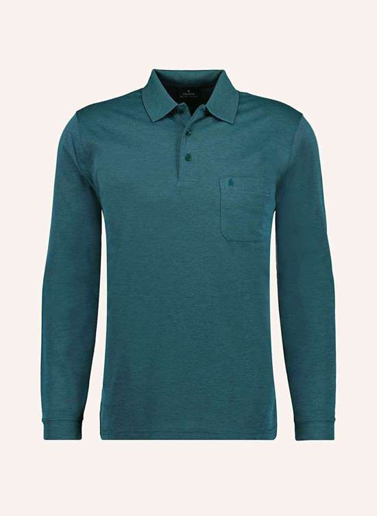 сер.зеленый