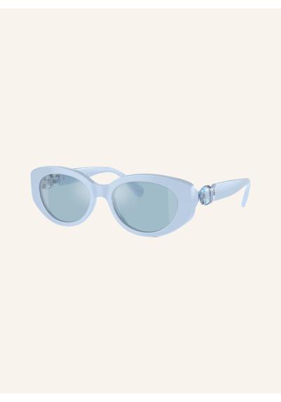 1006n1 hellblau/blau
