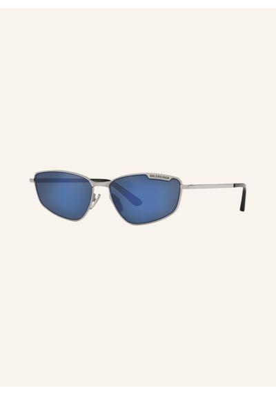 2300b1 - silber/blau