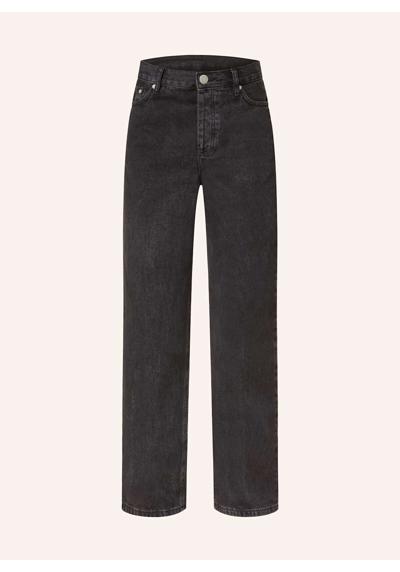 050 black