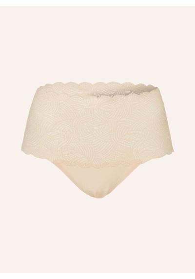Трусы на талии SOFTSTRETCH