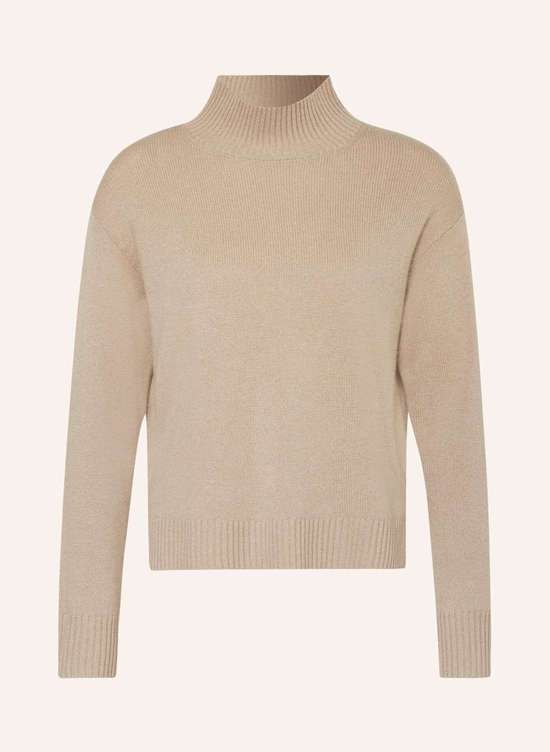 цвет гальки