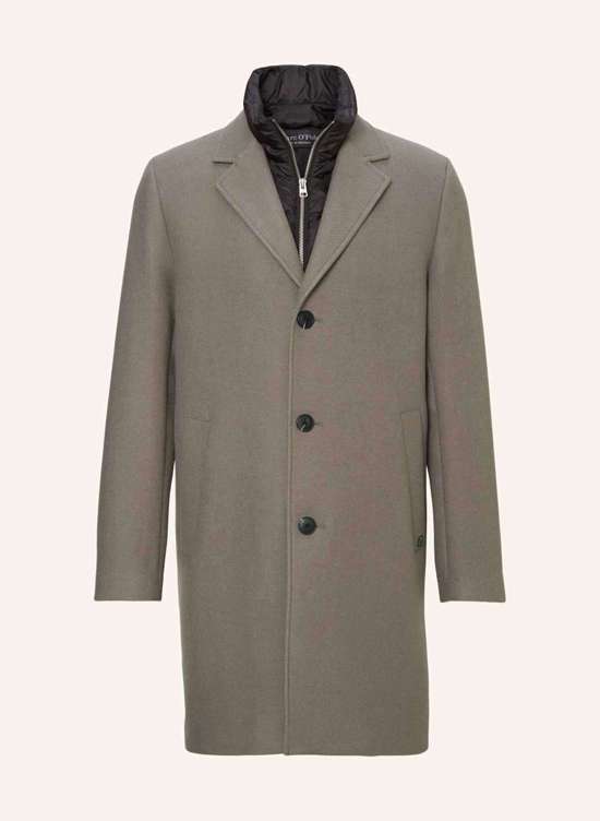 светло-коричневый