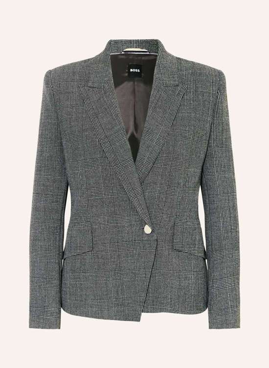 Блейзер JARINARA