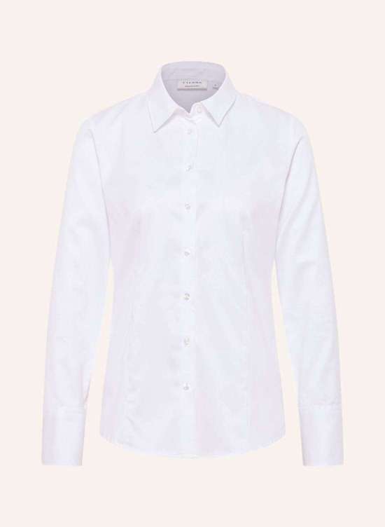 Блуза REGULAR FIT