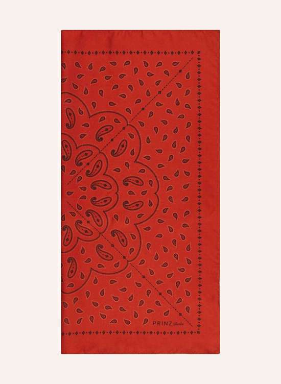 красный /темно-синий