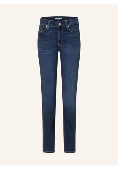 bi dark blue