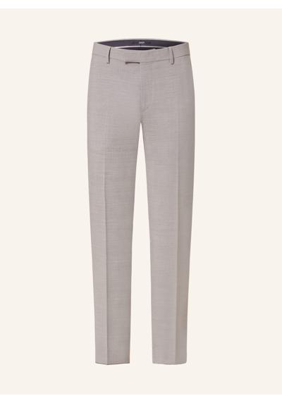 060 open grey         060