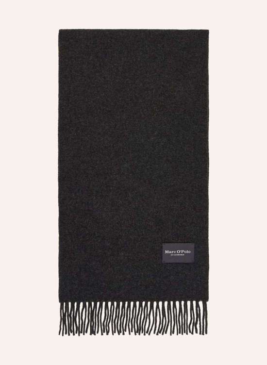 темно-серый