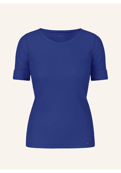 368 deep royal blue