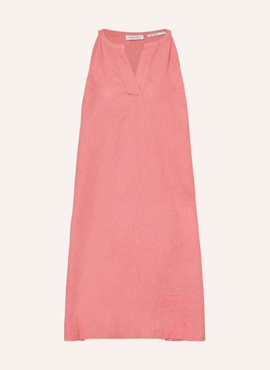 светло-красный