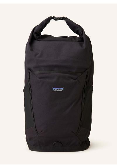 Рюкзак FIELDSMITH 32 l