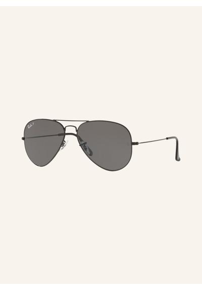 002/48 - schwarz/taupe polarisiert