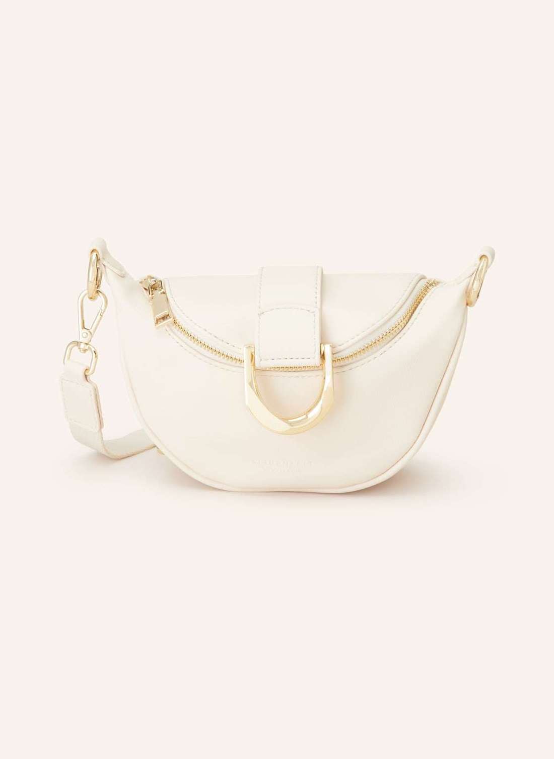 Поясная сумка SONKA