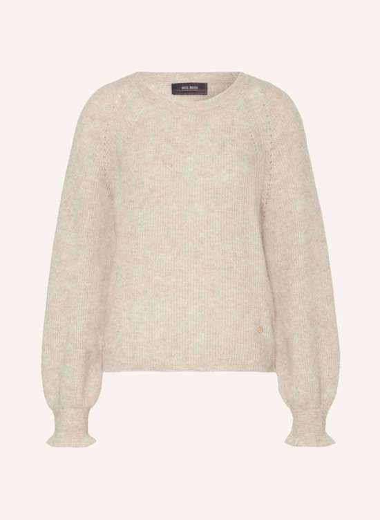 светло-серый