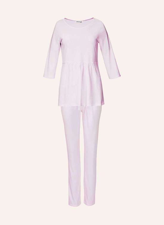 цв.увядшей розы/розовый/розовый