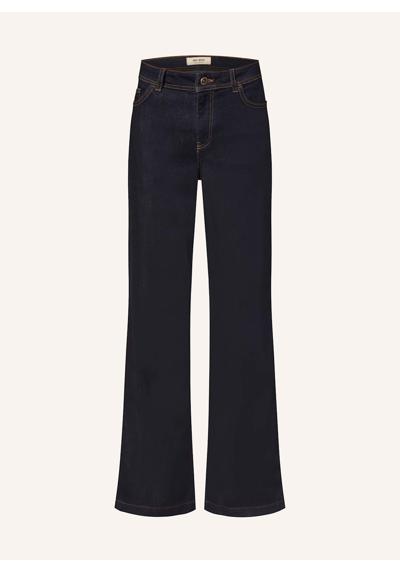 447 dark blue