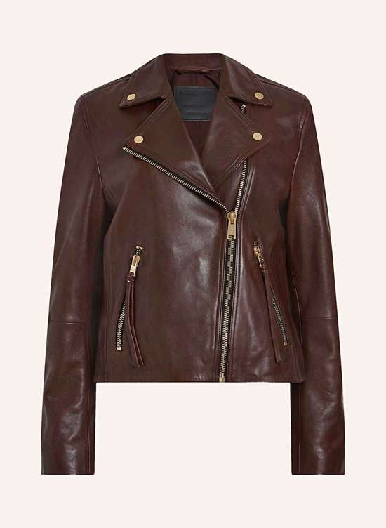 темно-красный