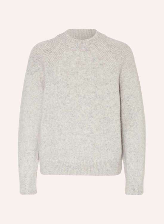 светло-серый