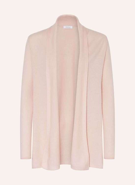 светло-розовый