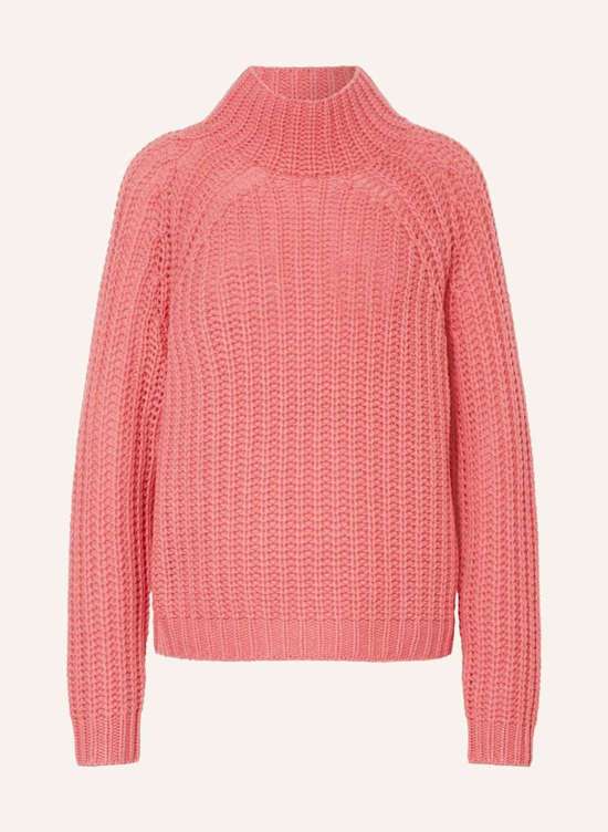 светло-красный